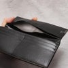 IS/IT パーカー 長財布  isit-990604