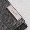 IS/IT パーカー 長財布  isit-990604