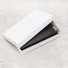 IS/IT パーカー 長財布  isit-990604