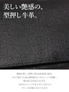 IS/IT パーカー 長財布  isit-990604