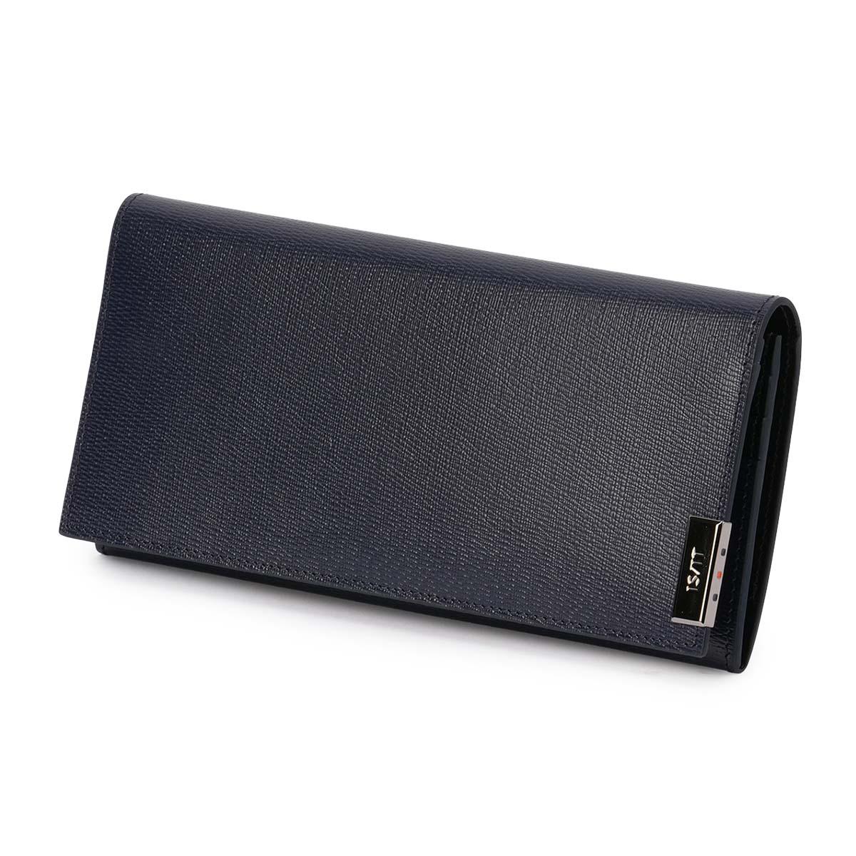 IS/IT パーカー 長財布  isit-990604