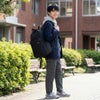 チャンピオン デモイン 5C03 リュック Champion champion-68607