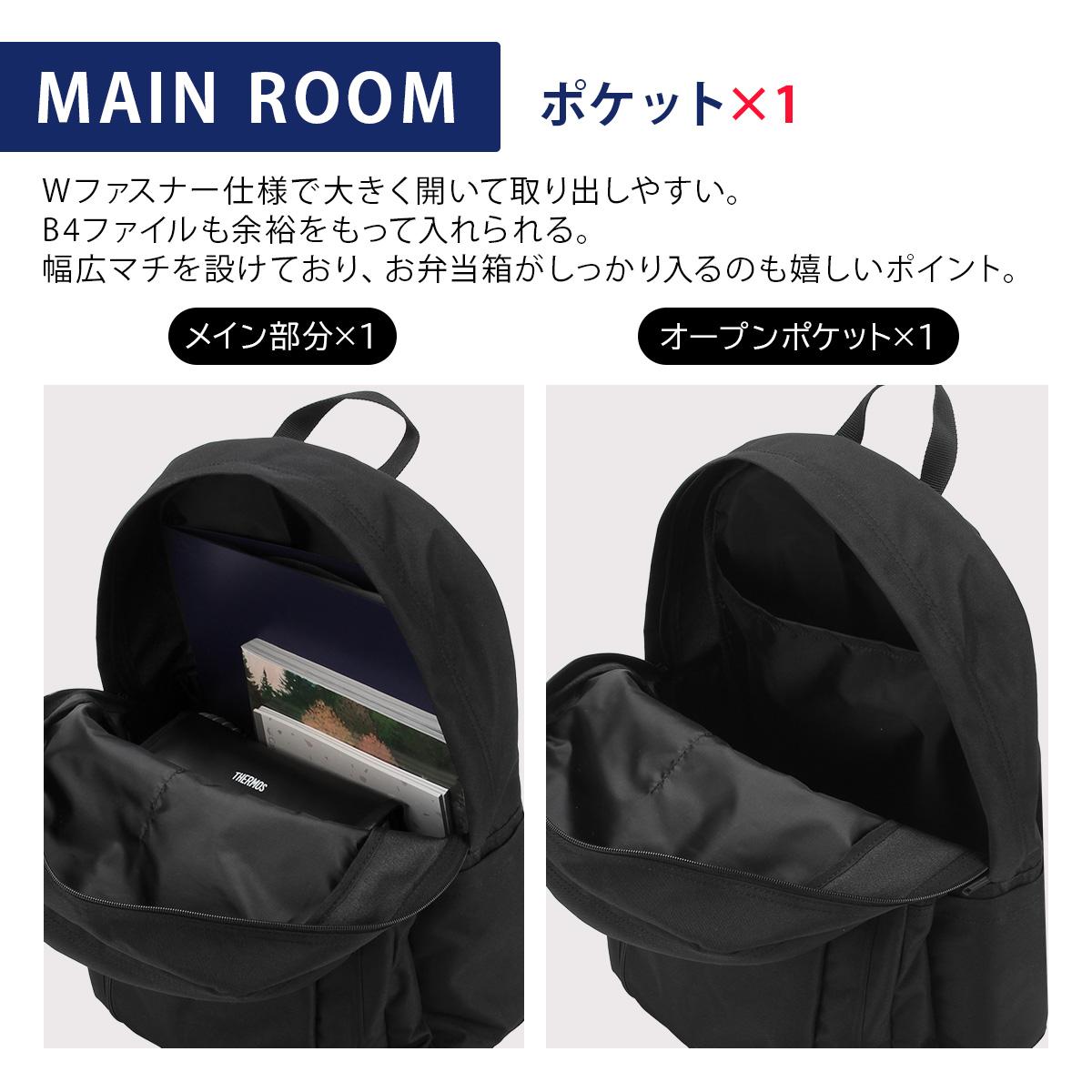 チャンピオン リュック 29L 通学リュック スクールリュック スクール