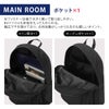 チャンピオン デモイン 5C03 リュック Champion champion-68607