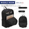 チャンピオン デモイン 5C03 リュック Champion champion-68607