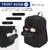 チャンピオン デモイン 5C03 リュック Champion champion-68607
