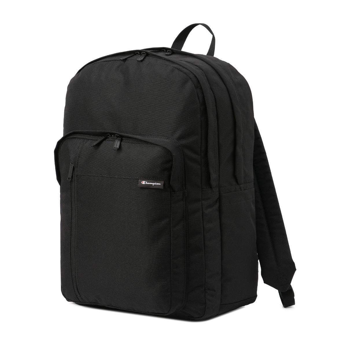 チャンピオン デモイン 5C03 リュック Champion champion-68607