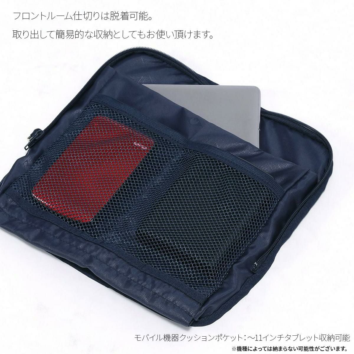 バーマス インターシティ2 スーツケース BERMAS bermas-60565