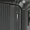 バーマス インターシティ2 スーツケース BERMAS bermas-60565