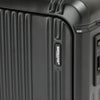 バーマス インターシティ2 スーツケース BERMAS bermas-60565
