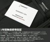 バーマス インターシティ2 スーツケース BERMAS bermas-60565