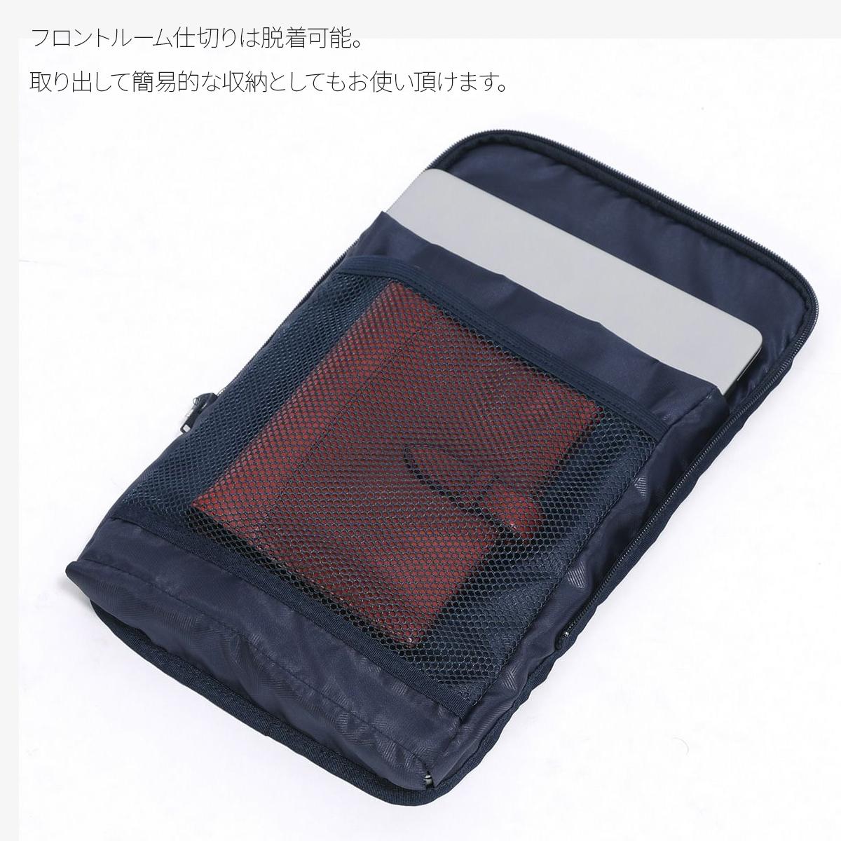 バーマス インターシティ2 スーツケース BERMAS bermas-60566