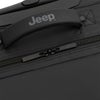 ジープ COYOTE キャリーケース ソフト JEEP j03740240