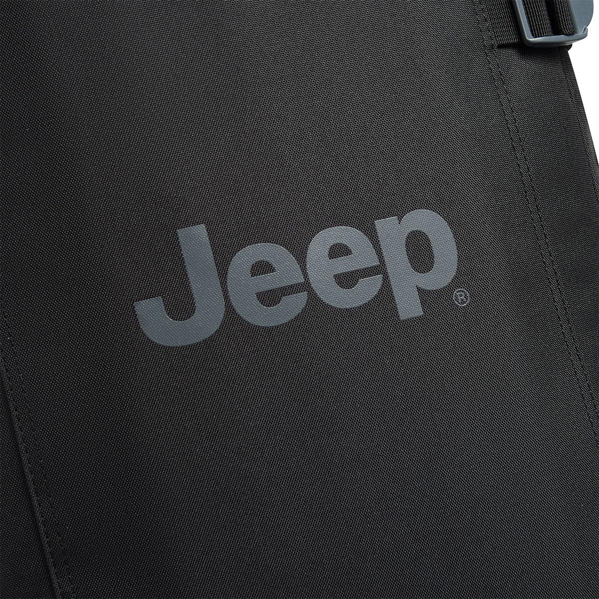 ジープ COYOTE キャリーケース ソフト JEEP j03740240