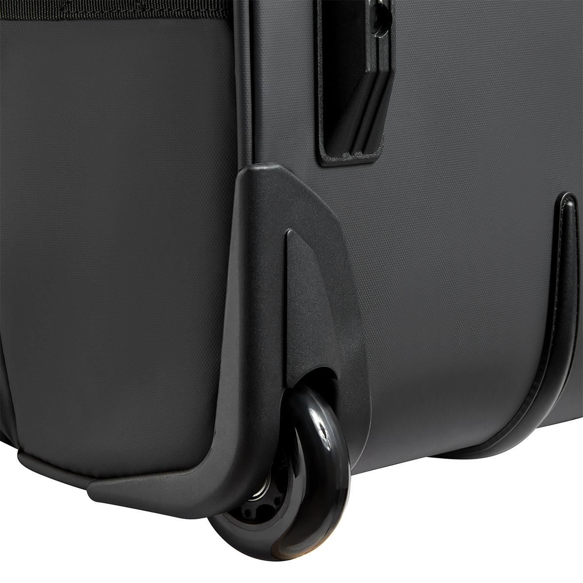 ジープ COYOTE キャリーケース ソフト JEEP j03740240