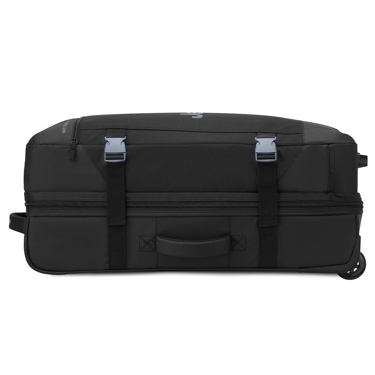 ジープ COYOTE キャリーケース ソフト JEEP j03740240