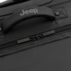 ジープ COYOTE キャリーケース ソフト JEEP j03740260