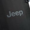 ジープ COYOTE キャリーケース ソフト JEEP j03740260