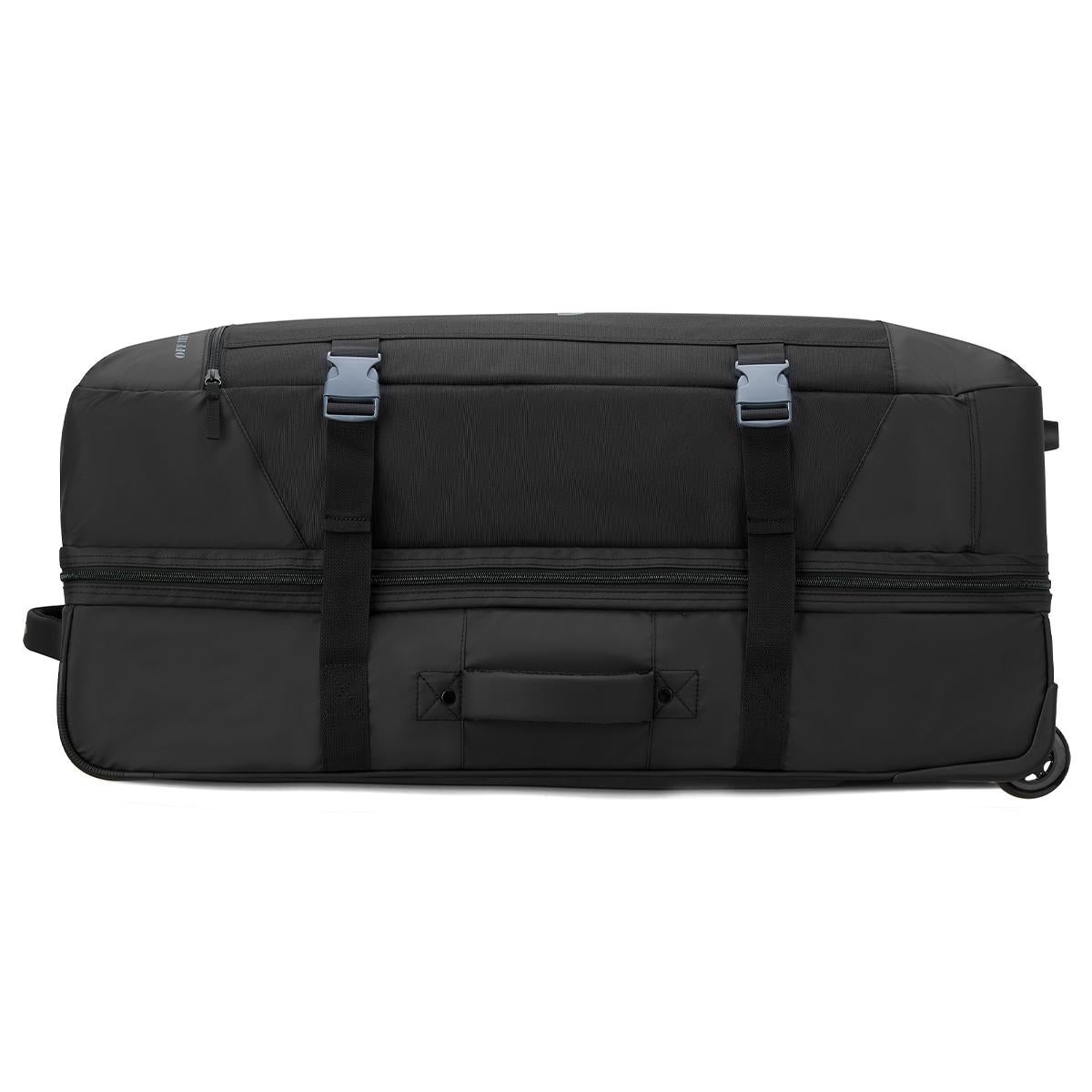 ジープ COYOTE キャリーケース ソフト JEEP j03740260