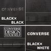 コンバース コネクト リュック CONVERSE con-20104