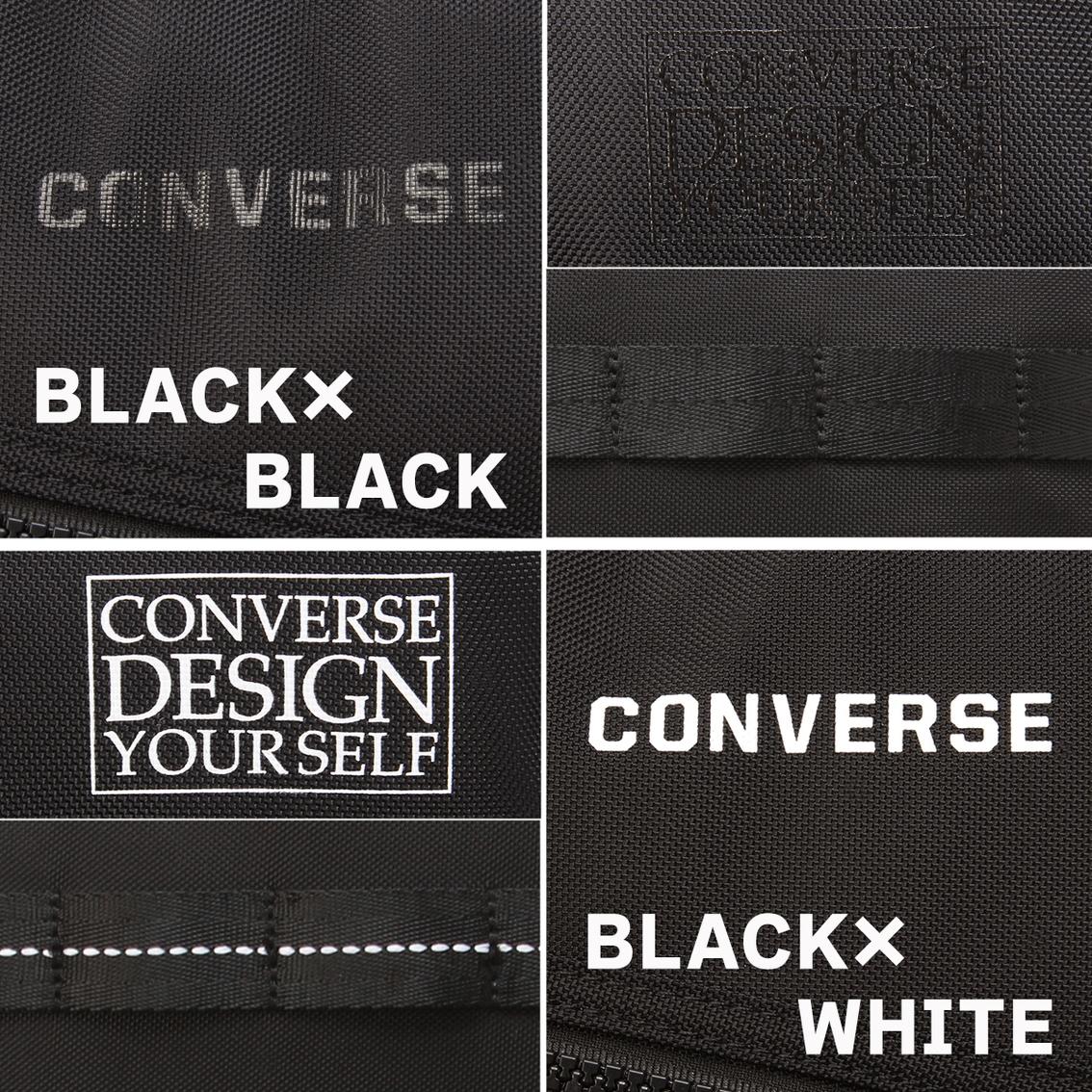 コンバース コネクト リュック CONVERSE con-20104