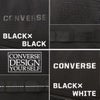 コンバース コネクト リュック CONVERSE con-20104