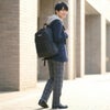 コンバース コネクト リュック CONVERSE con-20104