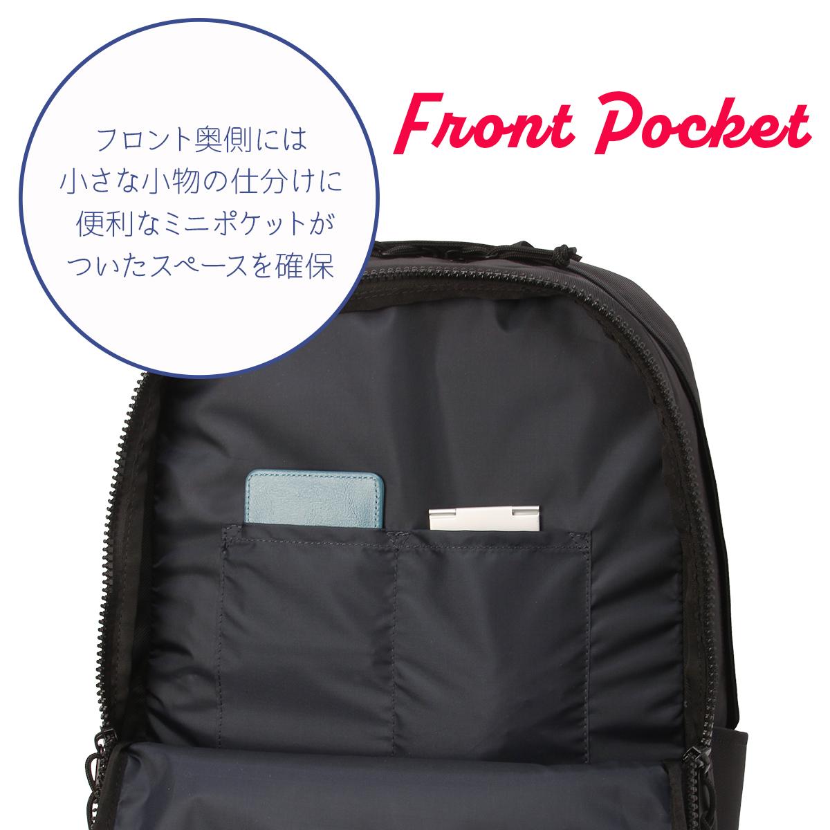 コンバース コネクト リュック CONVERSE con-20104