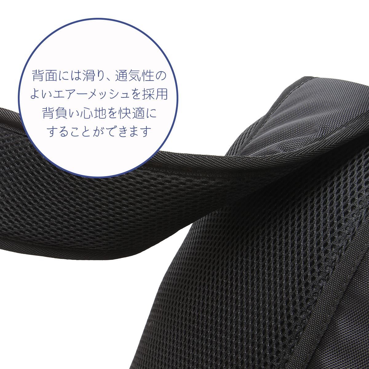 コンバース コネクト リュック CONVERSE con-20104