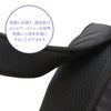 コンバース コネクト リュック CONVERSE con-20104