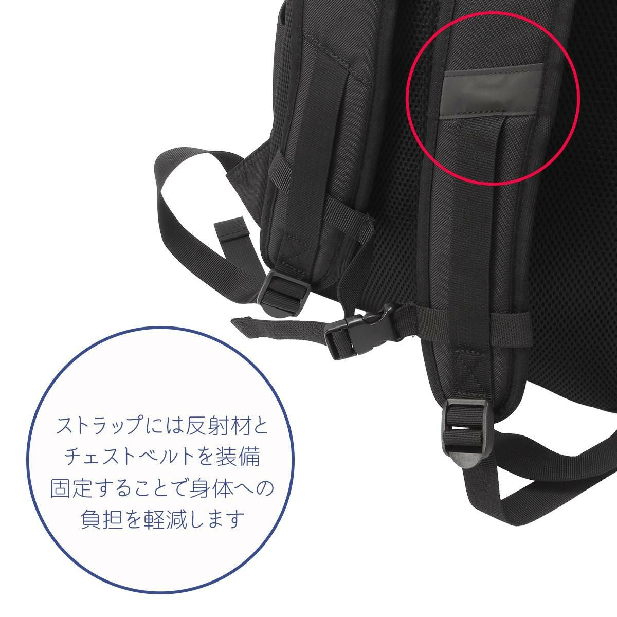 コンバース コネクト リュック CONVERSE con-20104