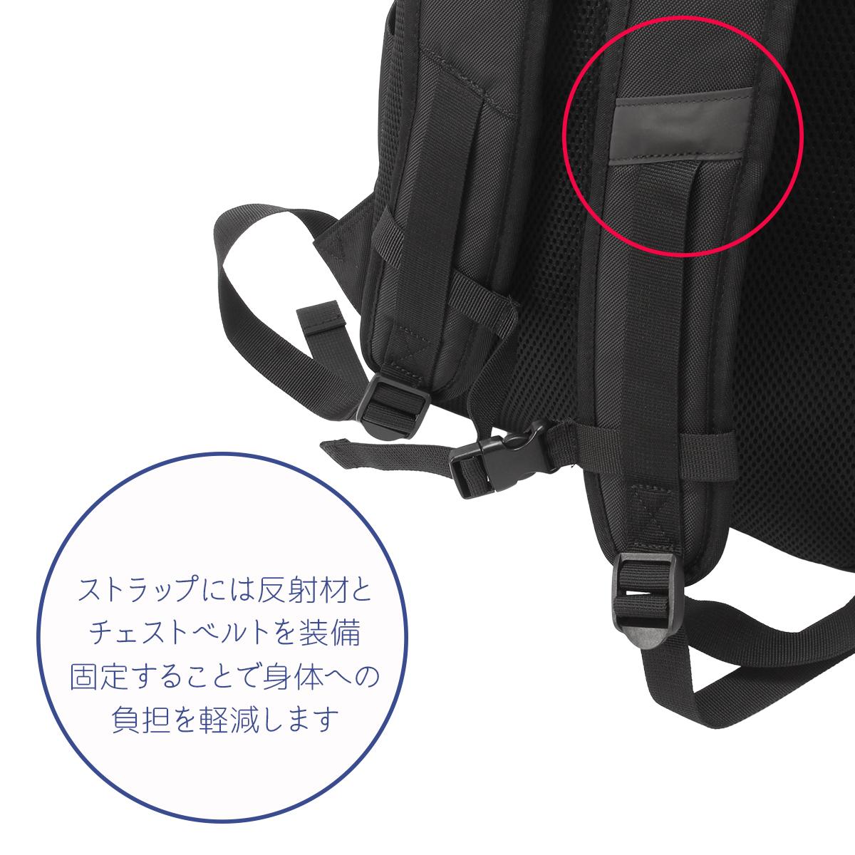 コンバース コネクト リュック CONVERSE con-20104