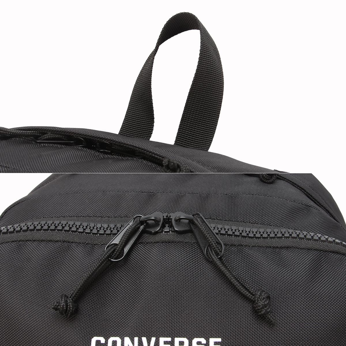 コンバース コネクト リュック CONVERSE con-20104