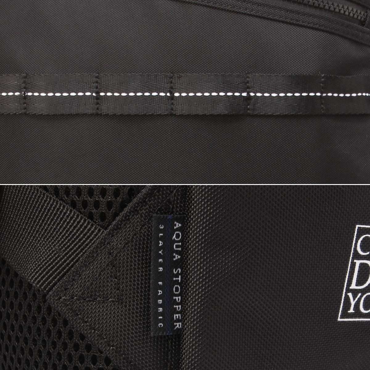 コンバース コネクト リュック CONVERSE con-20104