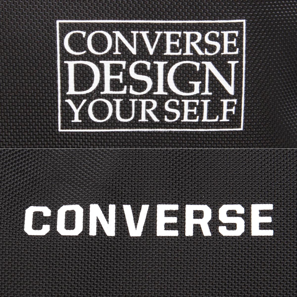 コンバース コネクト リュック CONVERSE con-20104