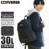 コンバース コネクト リュック CONVERSE con-20104