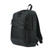 コンバース コネクト リュック CONVERSE con-20104