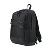 コンバース コネクト リュック CONVERSE con-20104