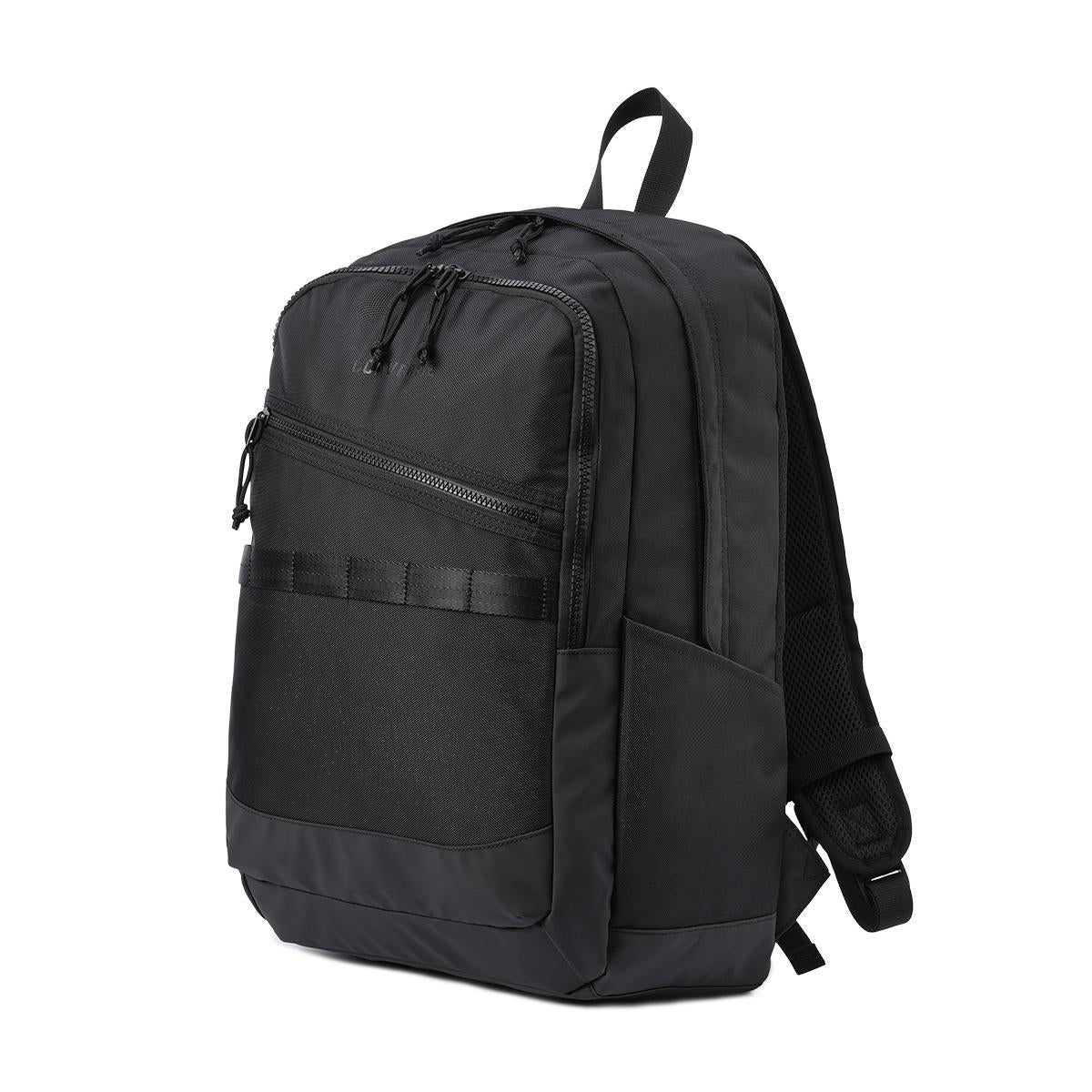 コンバース コネクト リュック CONVERSE con-20104