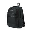 コンバース コネクト リュック CONVERSE con-20104