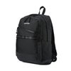 コンバース コネクト リュック CONVERSE con-20104