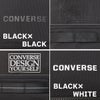 コンバース コネクト リュック CONVERSE con-20105