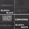 コンバース コネクト リュック CONVERSE con-20105