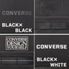 コンバース コネクト リュック CONVERSE con-20105