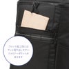 コンバース コネクト リュック CONVERSE con-20105