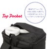 コンバース コネクト リュック CONVERSE con-20105