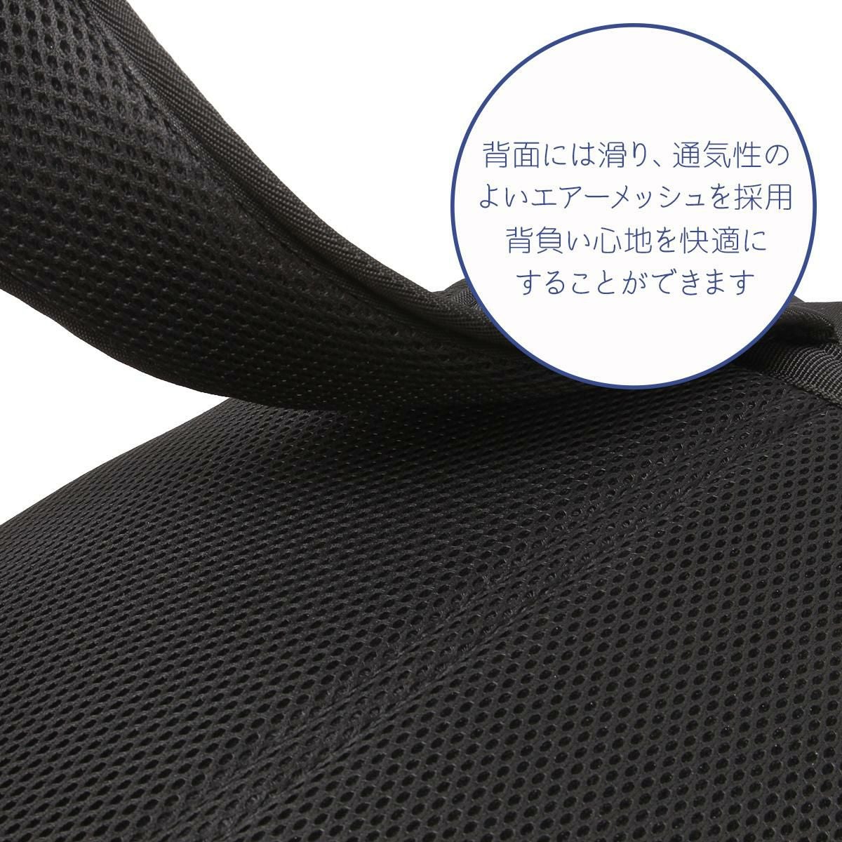 コンバース コネクト リュック CONVERSE con-20105