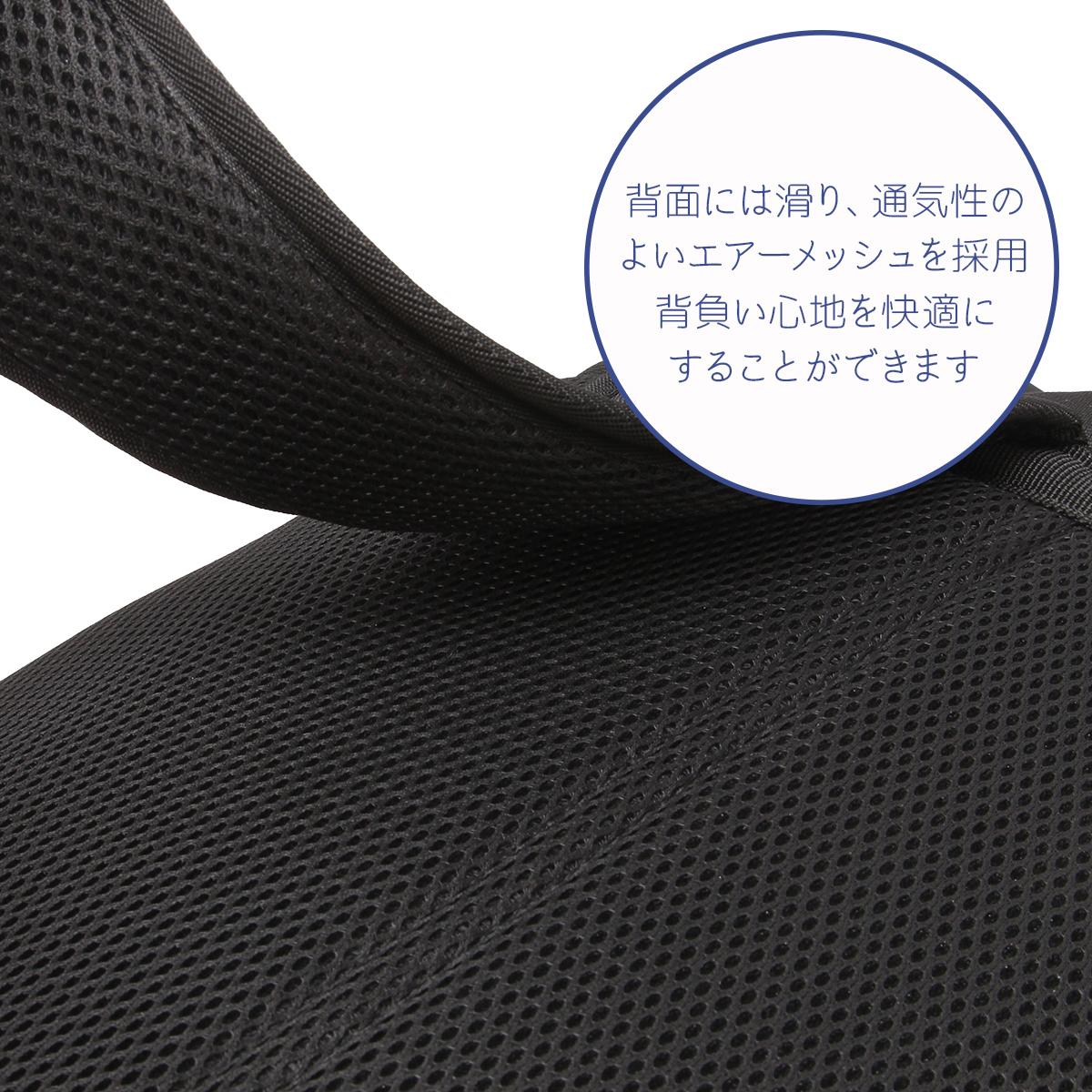 コンバース コネクト リュック CONVERSE con-20105