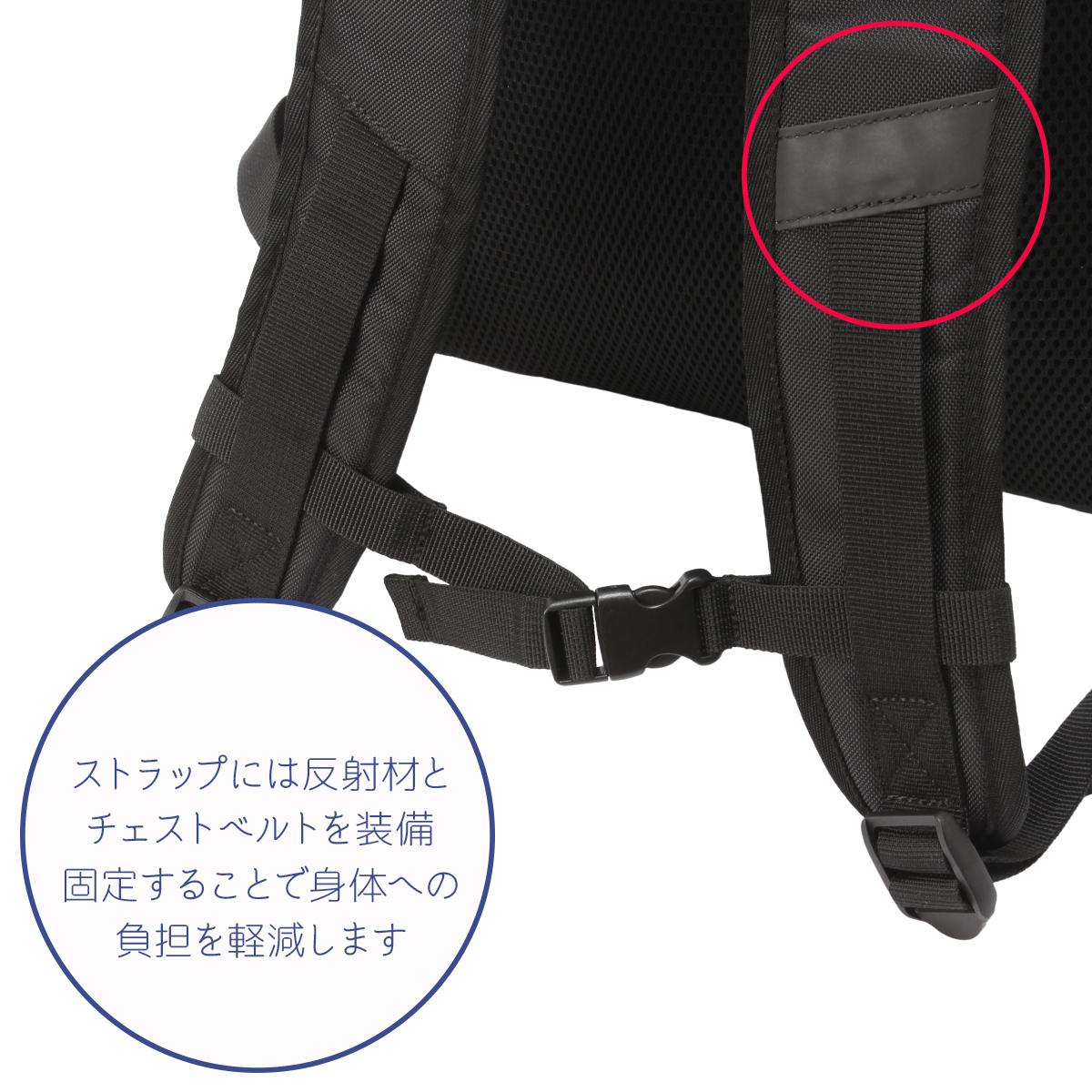 コンバース コネクト リュック CONVERSE con-20105