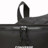 コンバース コネクト リュック CONVERSE con-20105